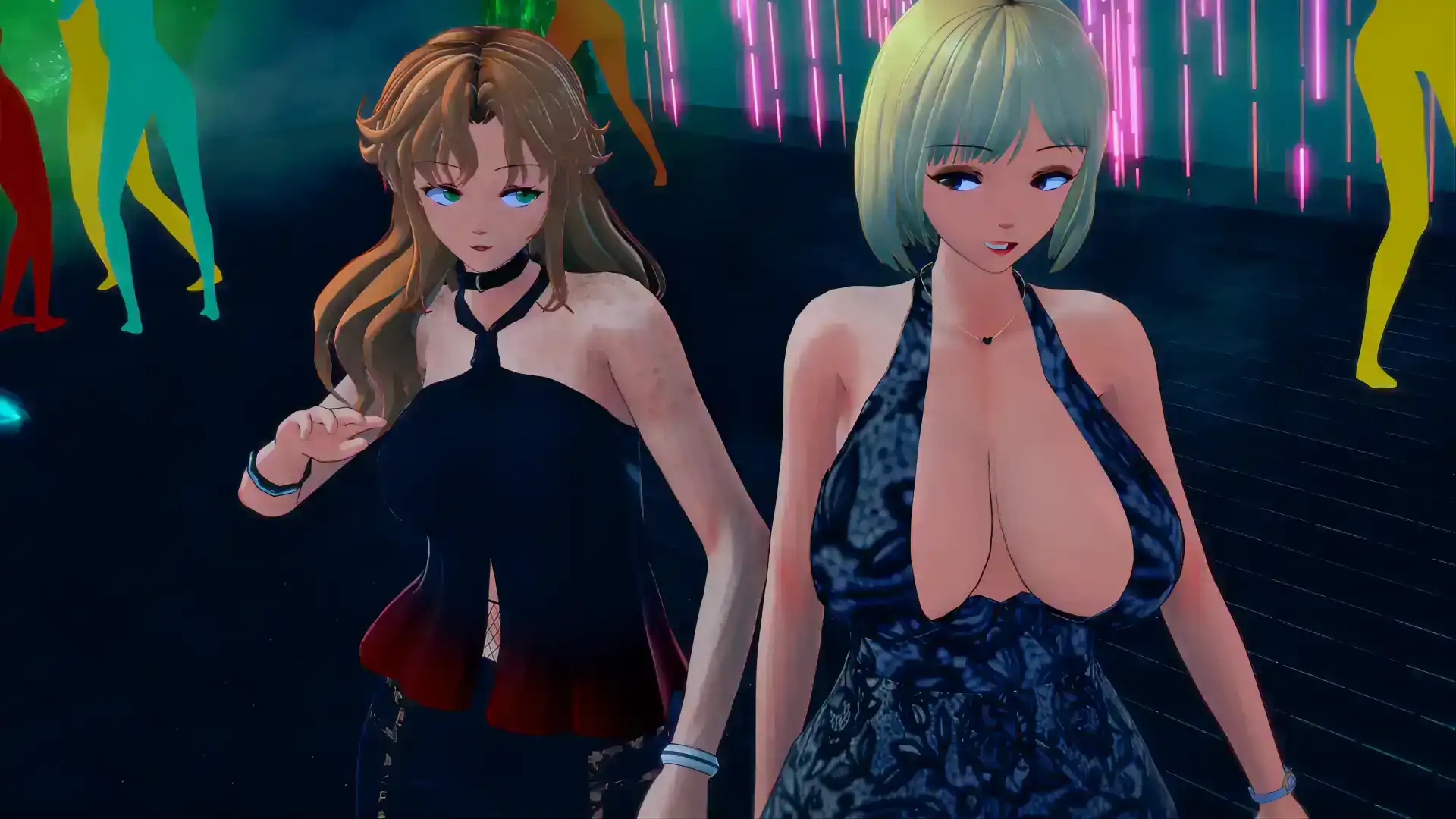 712fb913-4804-4c89-a468-d190c2bf475f.png