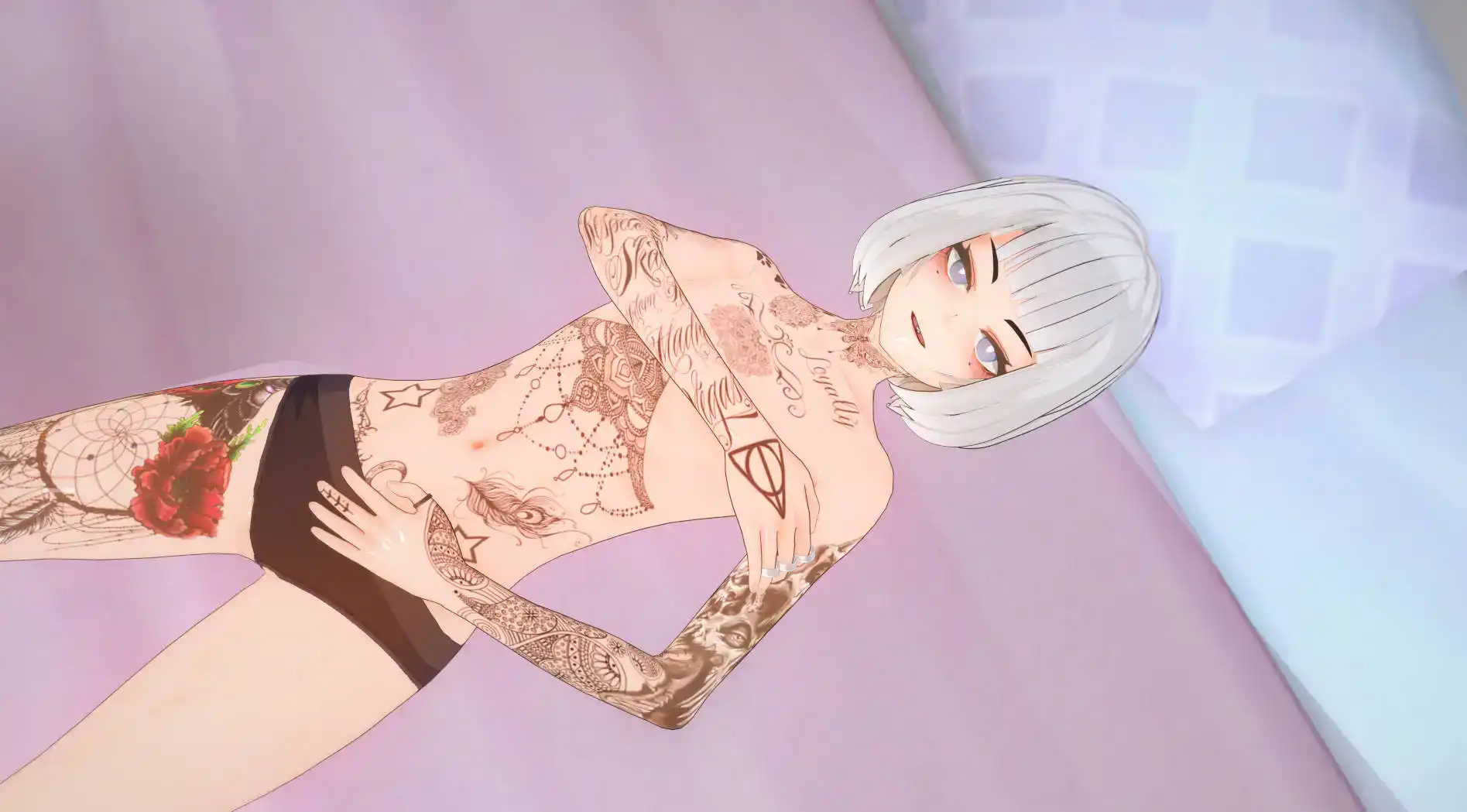 3e328409-4e5e-4519-a4a8-64be6b2ef627.png