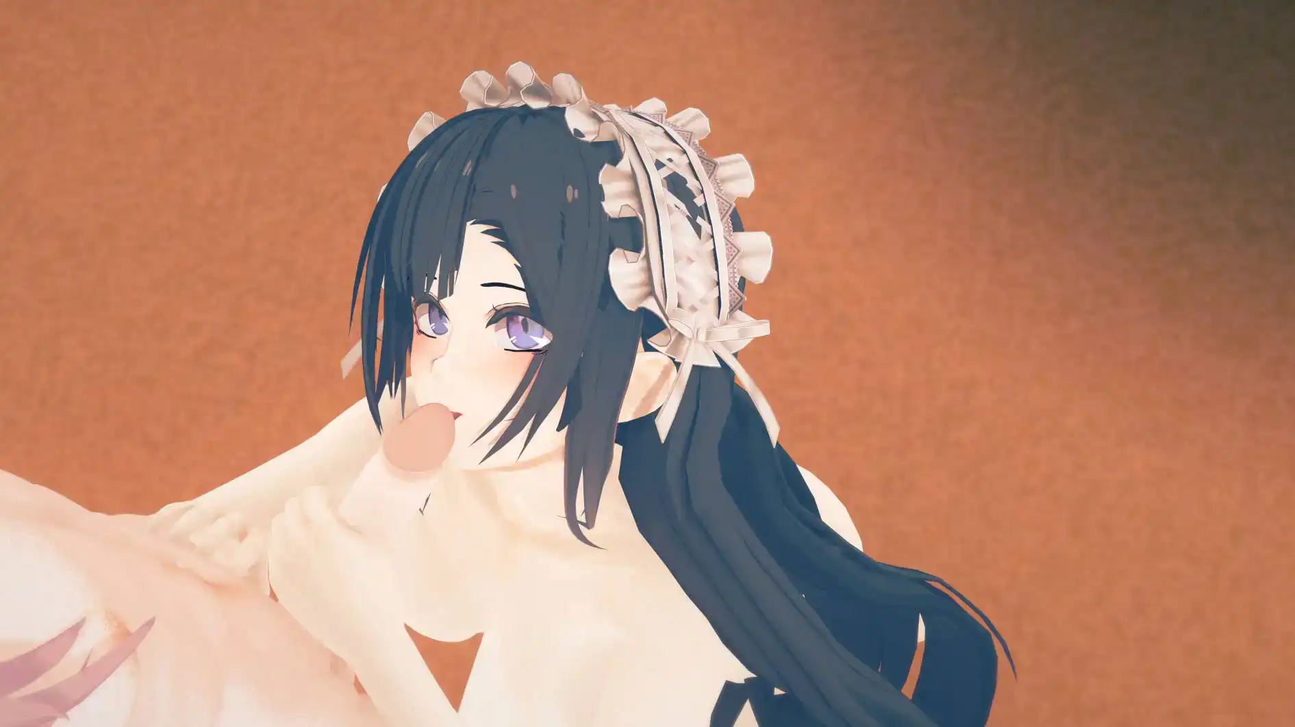 【欧美SLG/汉化/动态】诺里卡斯的案例0.6汉化版【PC+安卓/6.05G/更新】Norikas’s Case [v0.6]