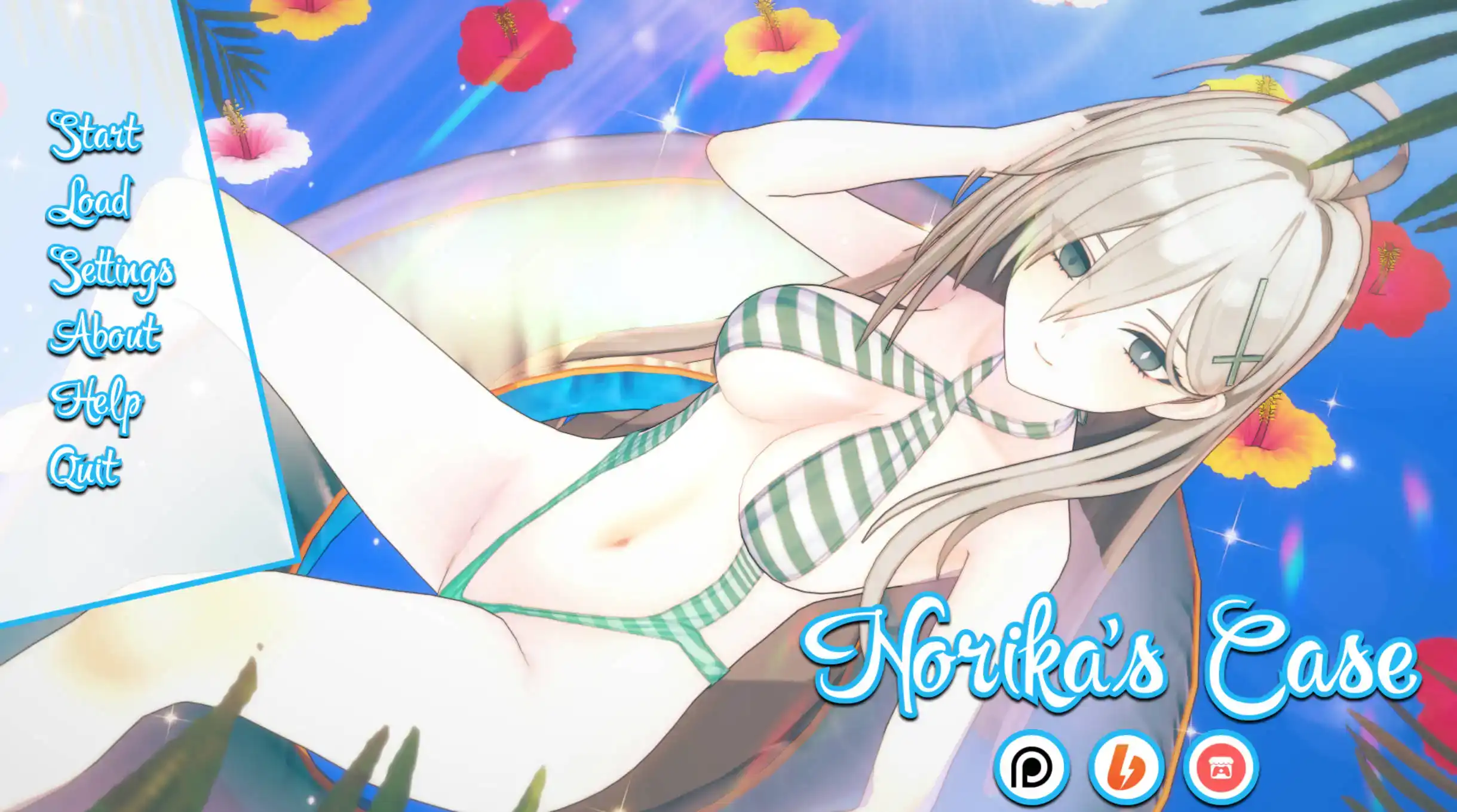 26c15380-d9f9-4e0c-967d-39c65fab670d.png