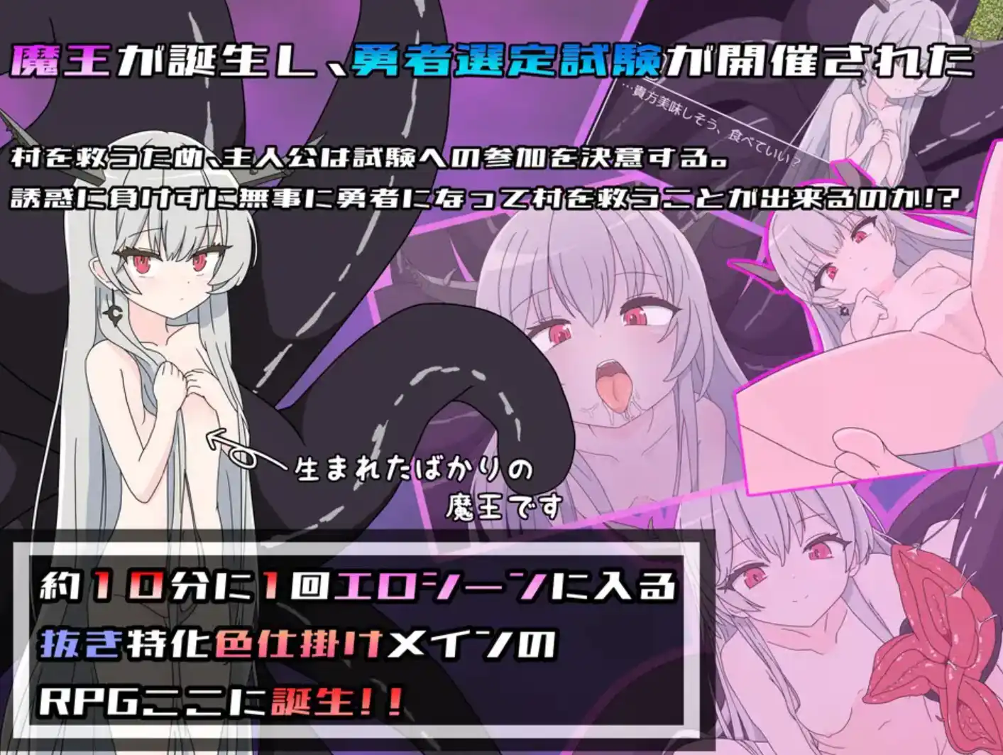 54d588de-ffbc-420f-a97c-558c336099d5.png 54d588de-ffbc-420f-a97c-558c336099d5.png