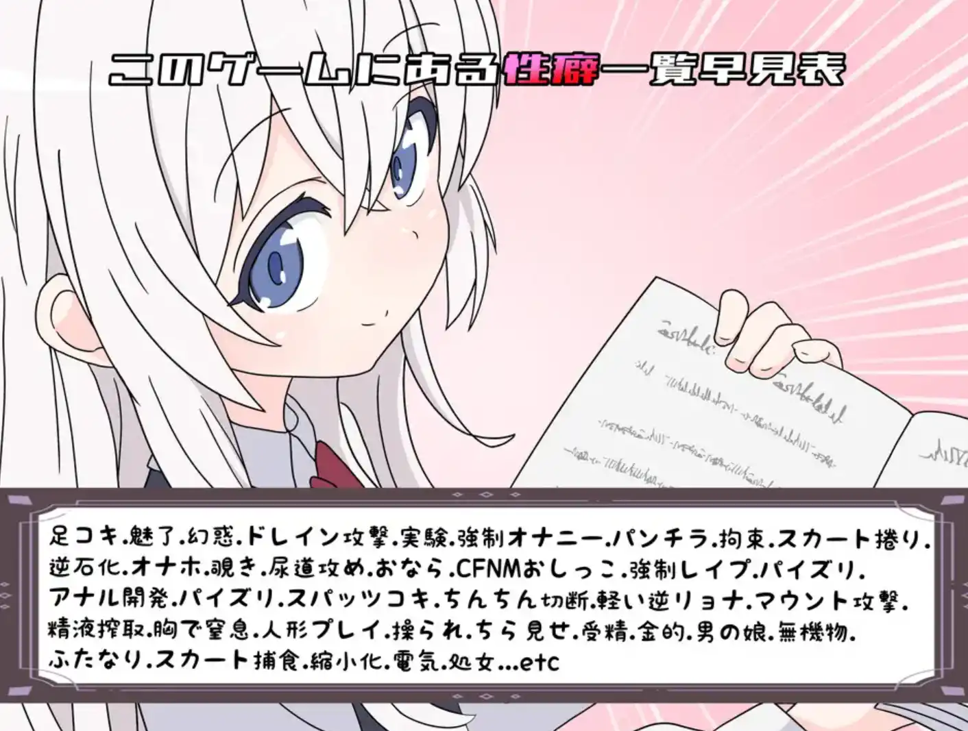 456f3c46-2bde-4c3f-a42c-0d716d5dad7e.png 456f3c46-2bde-4c3f-a42c-0d716d5dad7e.png