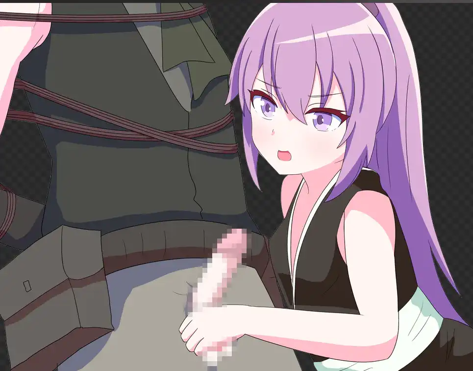 d0270d9c-bf28-42a7-8db6-8856e8731c0b.png d0270d9c-bf28-42a7-8db6-8856e8731c0b.png