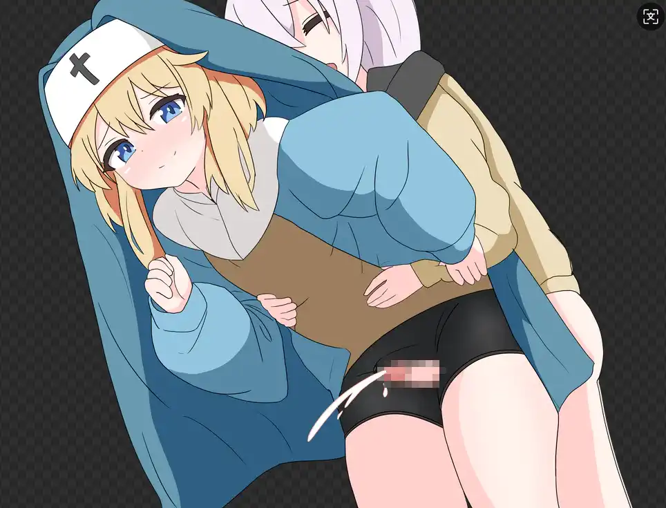 a101e510-8ae0-493b-baf5-899f49091624.png a101e510-8ae0-493b-baf5-899f49091624.png