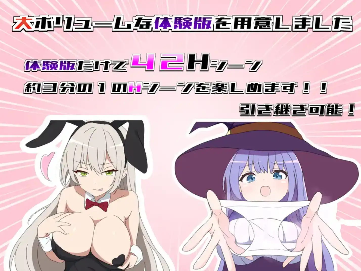 fb6dc917-0c48-408f-82c1-7c5ee9e20292.png fb6dc917-0c48-408f-82c1-7c5ee9e20292.png