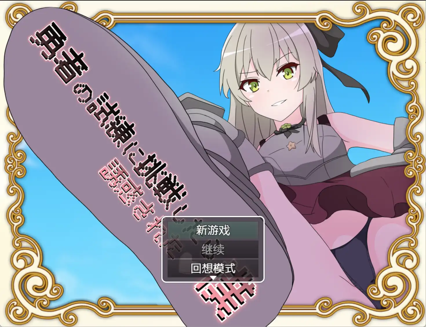 4322a660-747d-420a-8074-e27ec531fef0.png 4322a660-747d-420a-8074-e27ec531fef0.png