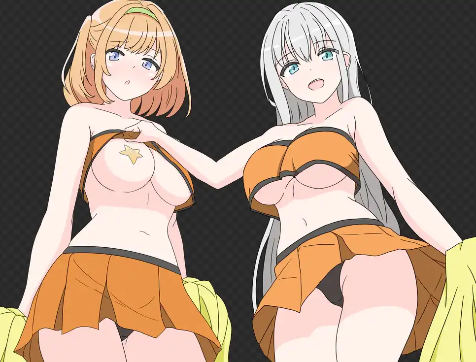 3de74775-a2fe-4fad-9417-14c854e048b5.png 3de74775-a2fe-4fad-9417-14c854e048b5.png