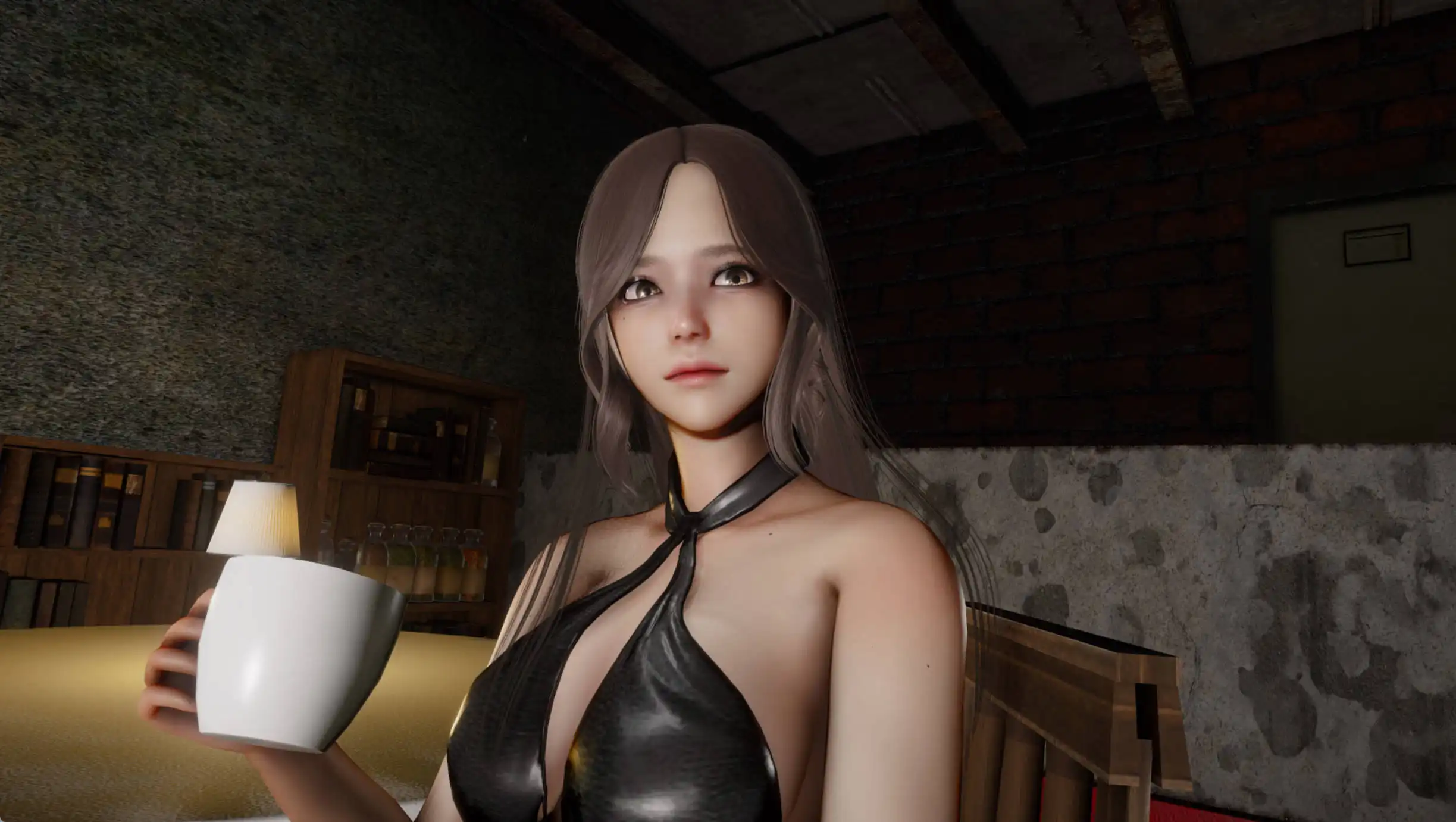 f162053a-f002-4d48-9189-b9e67b0463fe.png