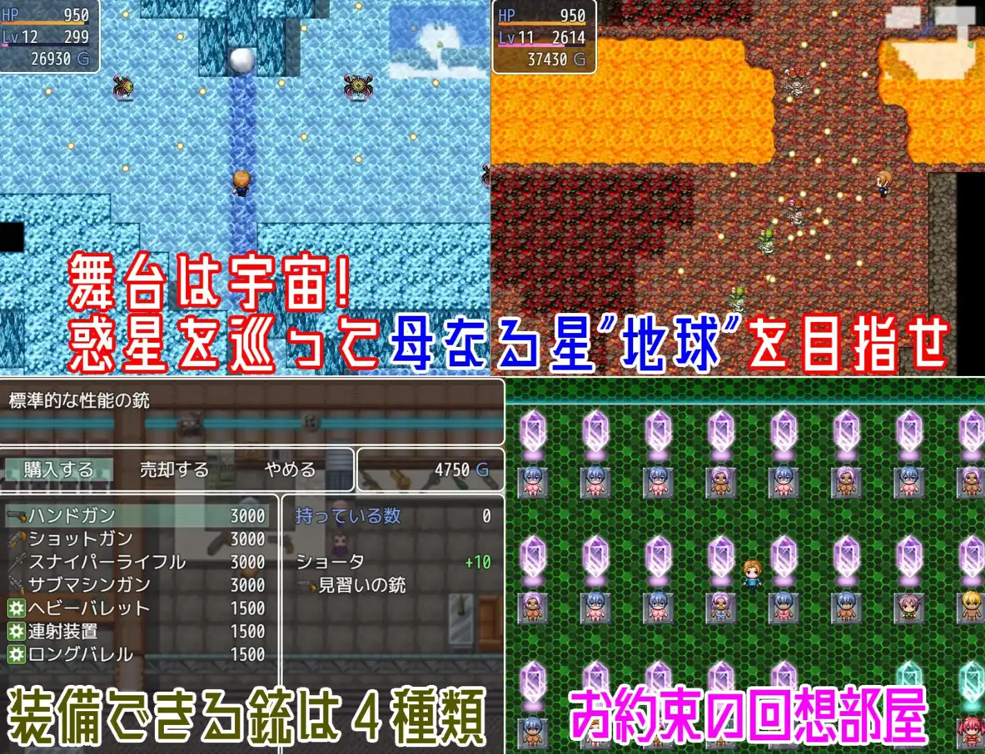 bc0e9ffa-0aad-4ea6-8c69-e0687bff1880.png bc0e9ffa-0aad-4ea6-8c69-e0687bff1880.png