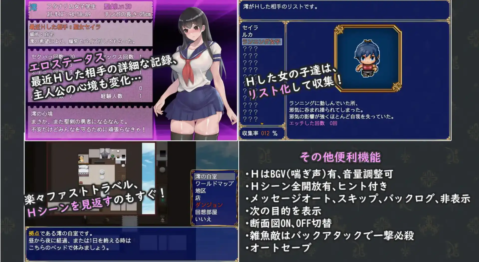 21e3b8ae-f188-4256-beb3-da43a1b4b702.png 21e3b8ae-f188-4256-beb3-da43a1b4b702.png