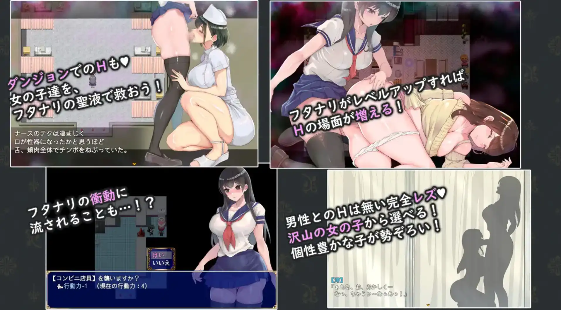 a634f10b-2426-44b0-81c0-fb21ee9fce57.png a634f10b-2426-44b0-81c0-fb21ee9fce57.png