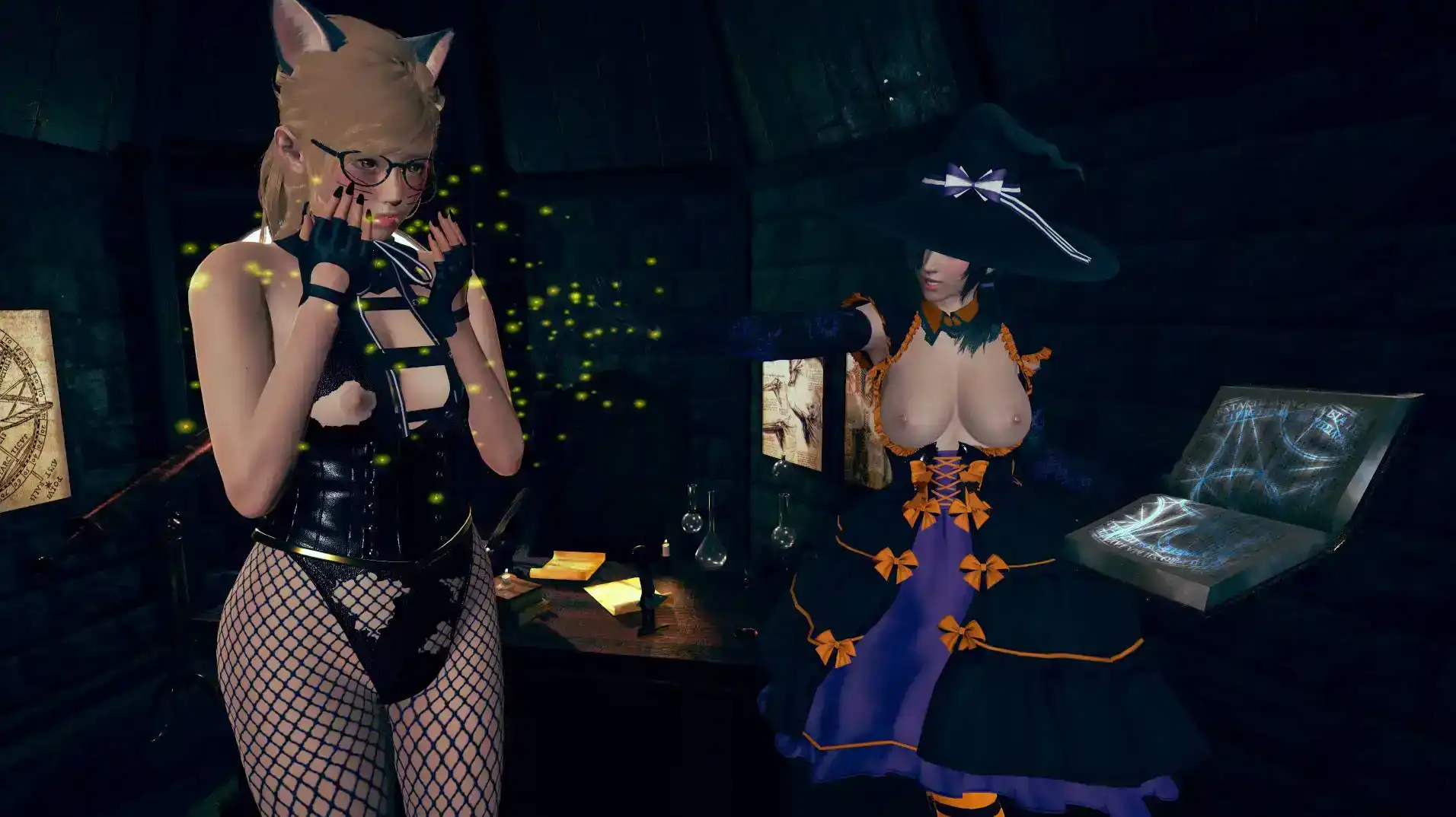 59483d33-ab52-4900-a2cd-c97867a26587.png 59483d33-ab52-4900-a2cd-c97867a26587.png