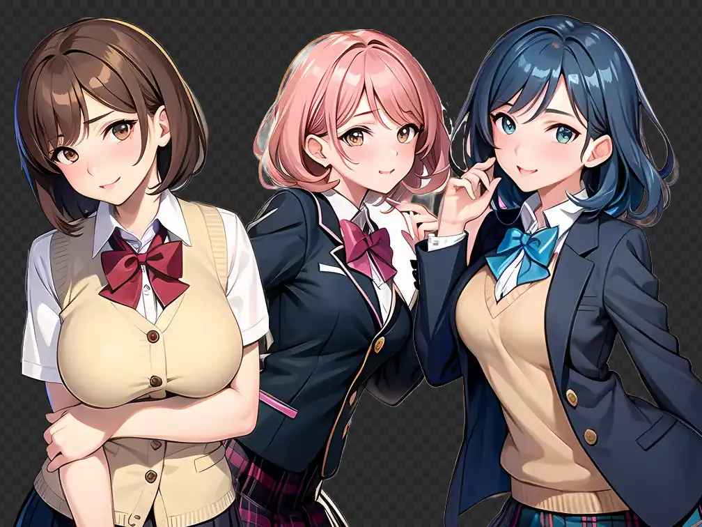 44e1b530-3f28-4e9f-88fa-87dcadd6b6e1.png