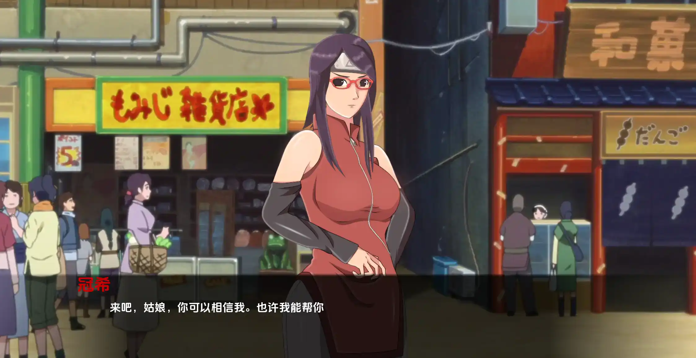 30065093-8af8-4185-8fd4-21b2a500afc7.png