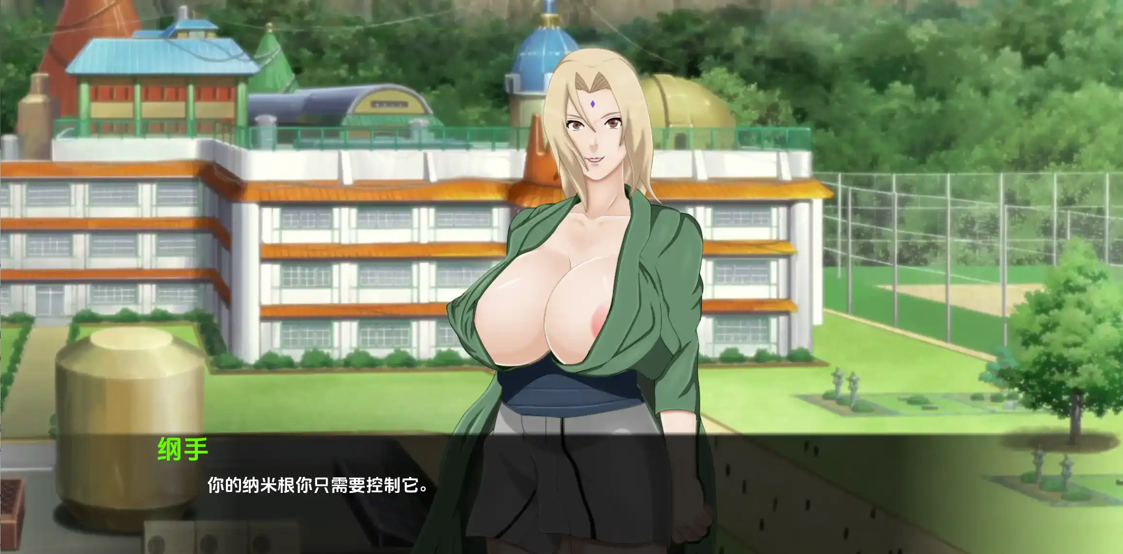 7c419dd0-ae6e-4376-af73-3fdf72ef127c.png