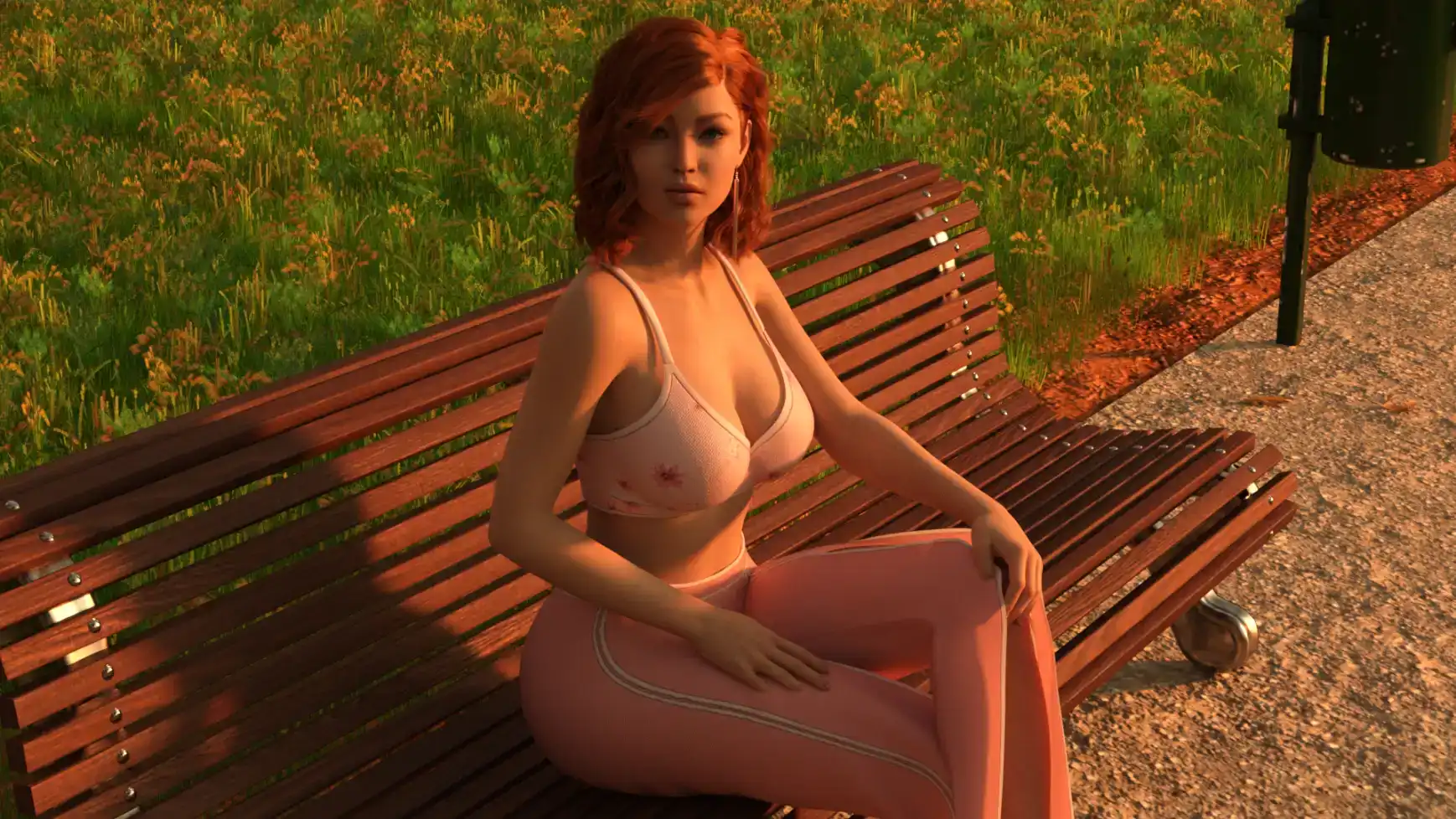 e7c7cafd-94af-49d7-ad98-3d4aa04e101a.png