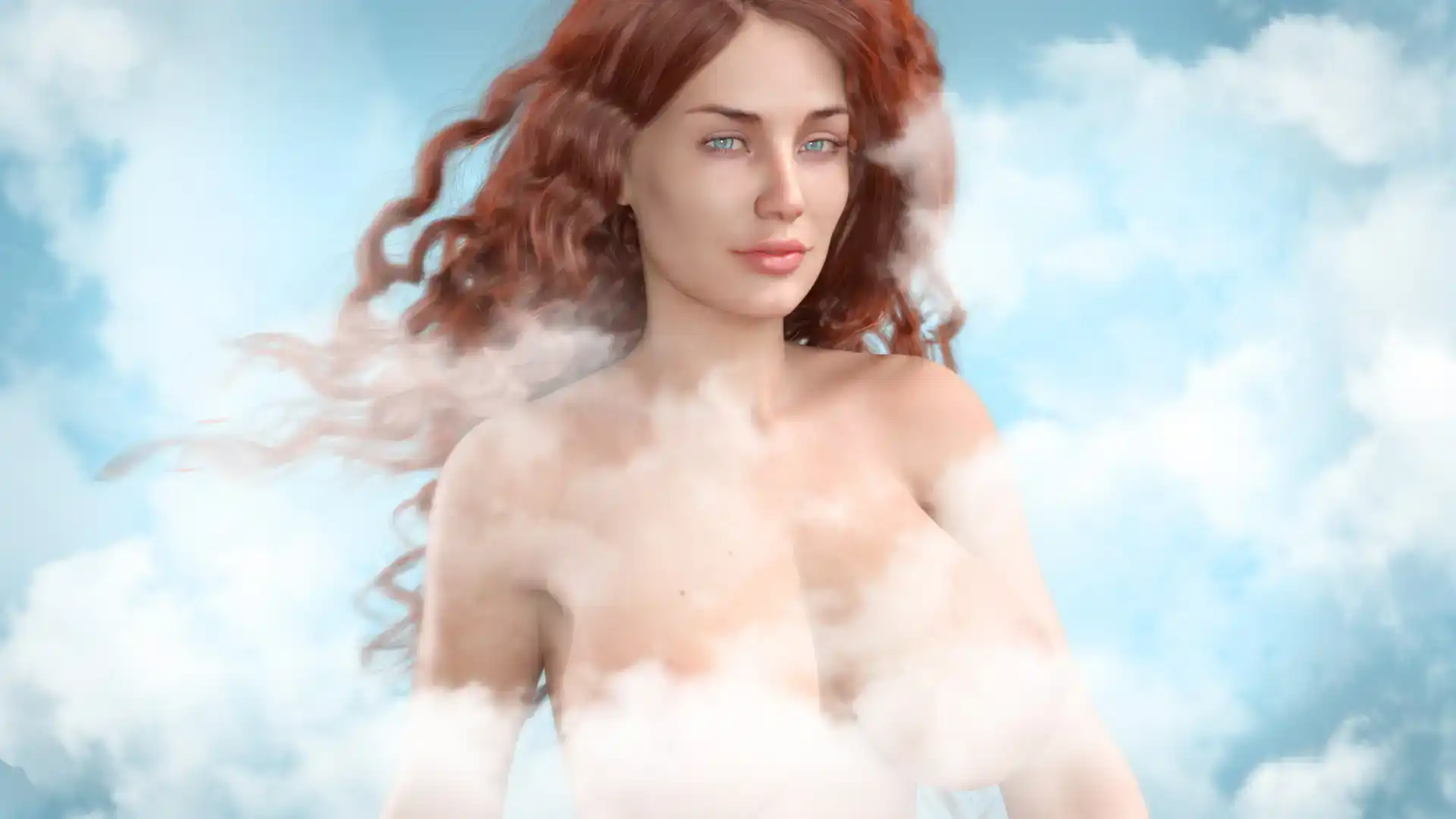 4ef85834-2590-4fa5-a92a-e7f3463cdf0f.png