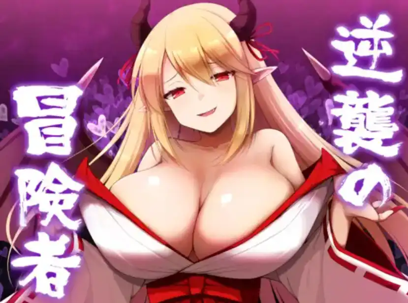 3c2644bd-fdc8-4a43-8dae-8a1bbddb2510.png