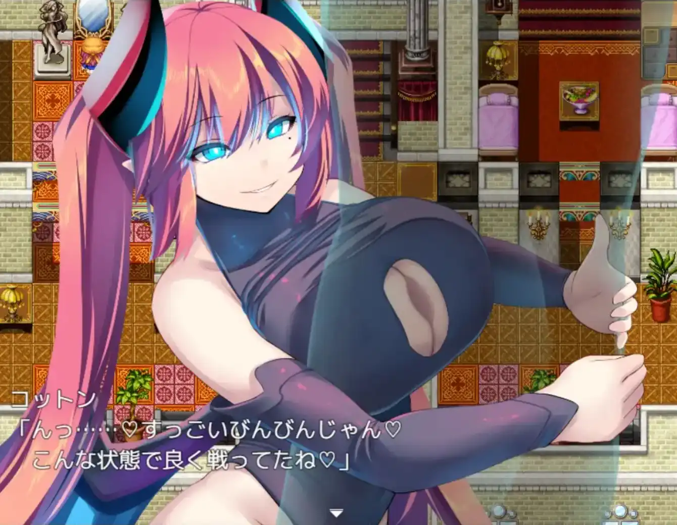 ee8fc7db-06f2-4851-9472-5bbbc1b7494e.png