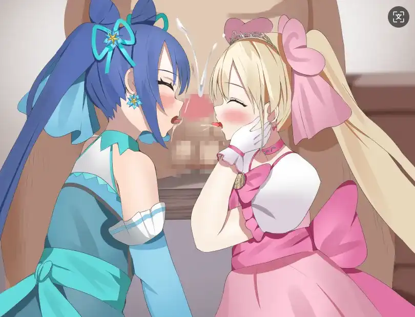 24cd8502-e5c1-42e4-92f1-815322596089.png 24cd8502-e5c1-42e4-92f1-815322596089.png