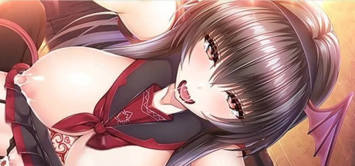 【日系ADV/汉化/动态】ROLEPLAYER：郁良姐妹的黏腻实况直播！Role player：いくら姉妹の粘膜ポトレ ぐりぐちゃLIVE！ Deepseek-R1汉化体验版【1.10G】