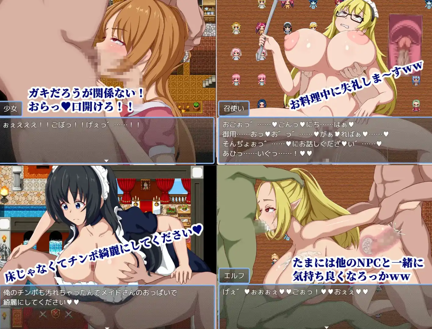 29cb005e-6e2d-4d8e-bb64-bf0f09cf156f.png