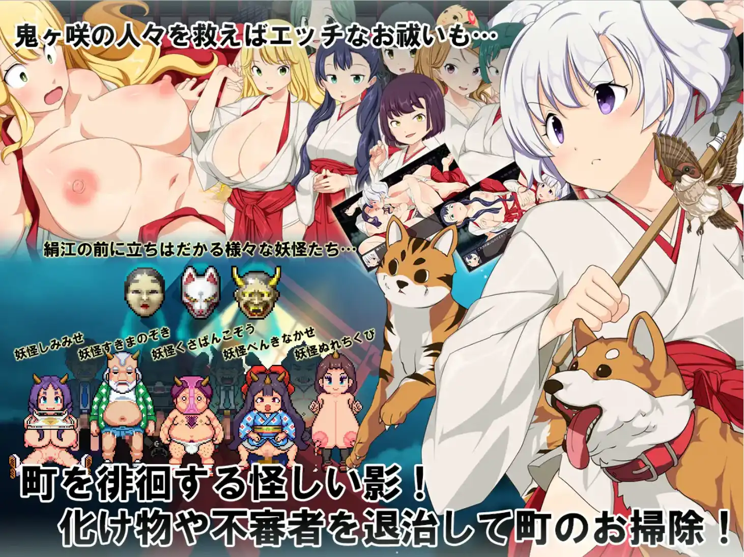 3a757c27-4095-407e-a6c6-f959c5018742.png