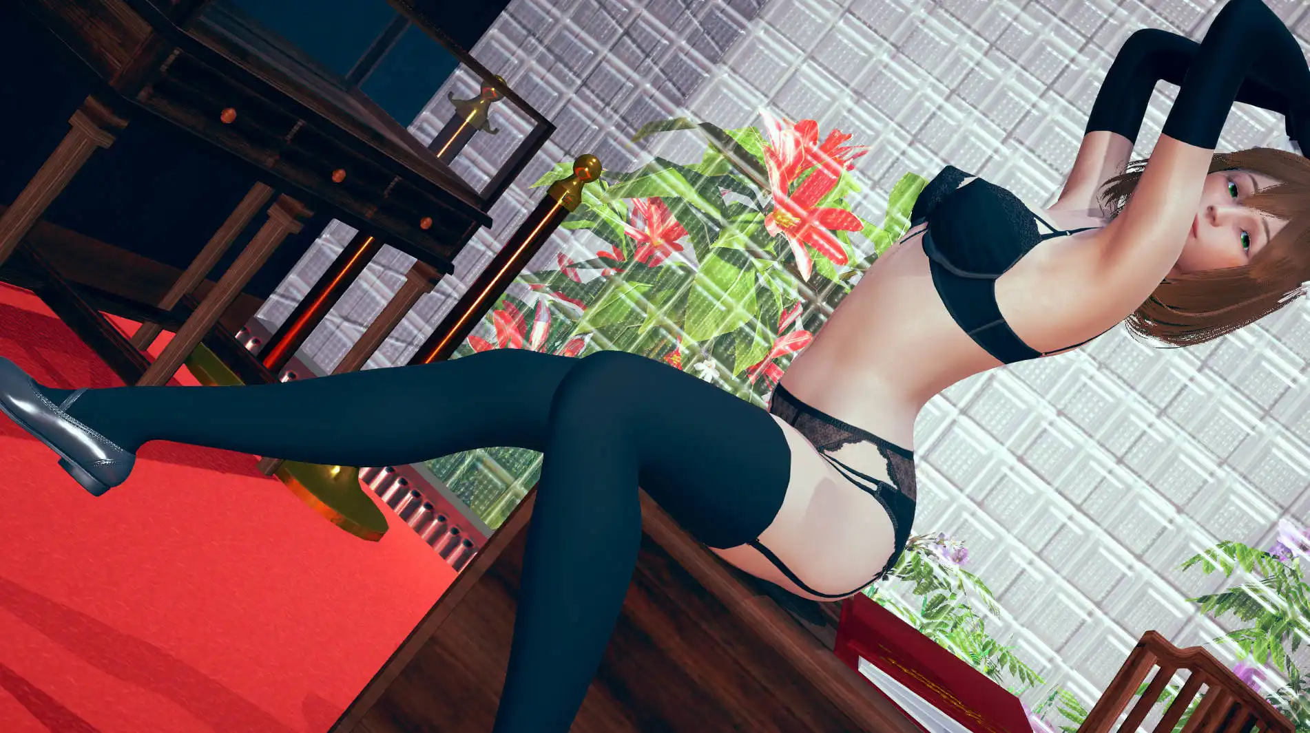 7fe3d537-d468-4d74-8d21-a3fde85afbb3.png 7fe3d537-d468-4d74-8d21-a3fde85afbb3.png