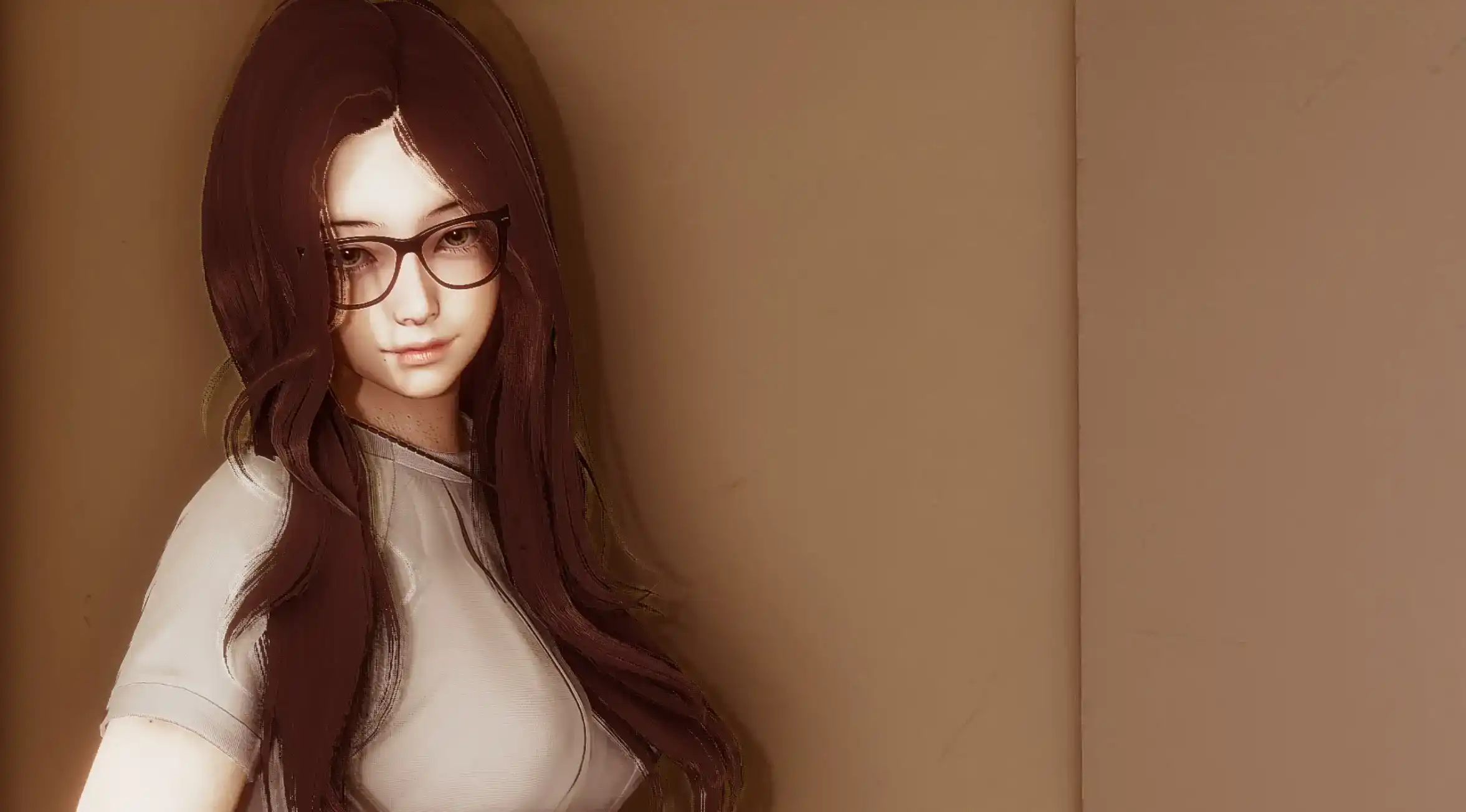 【亚洲SLG/汉化/动态】野猫SideStory官中汉化版【PC+安卓/4.83G/更新】Wild Cats [Side Story]