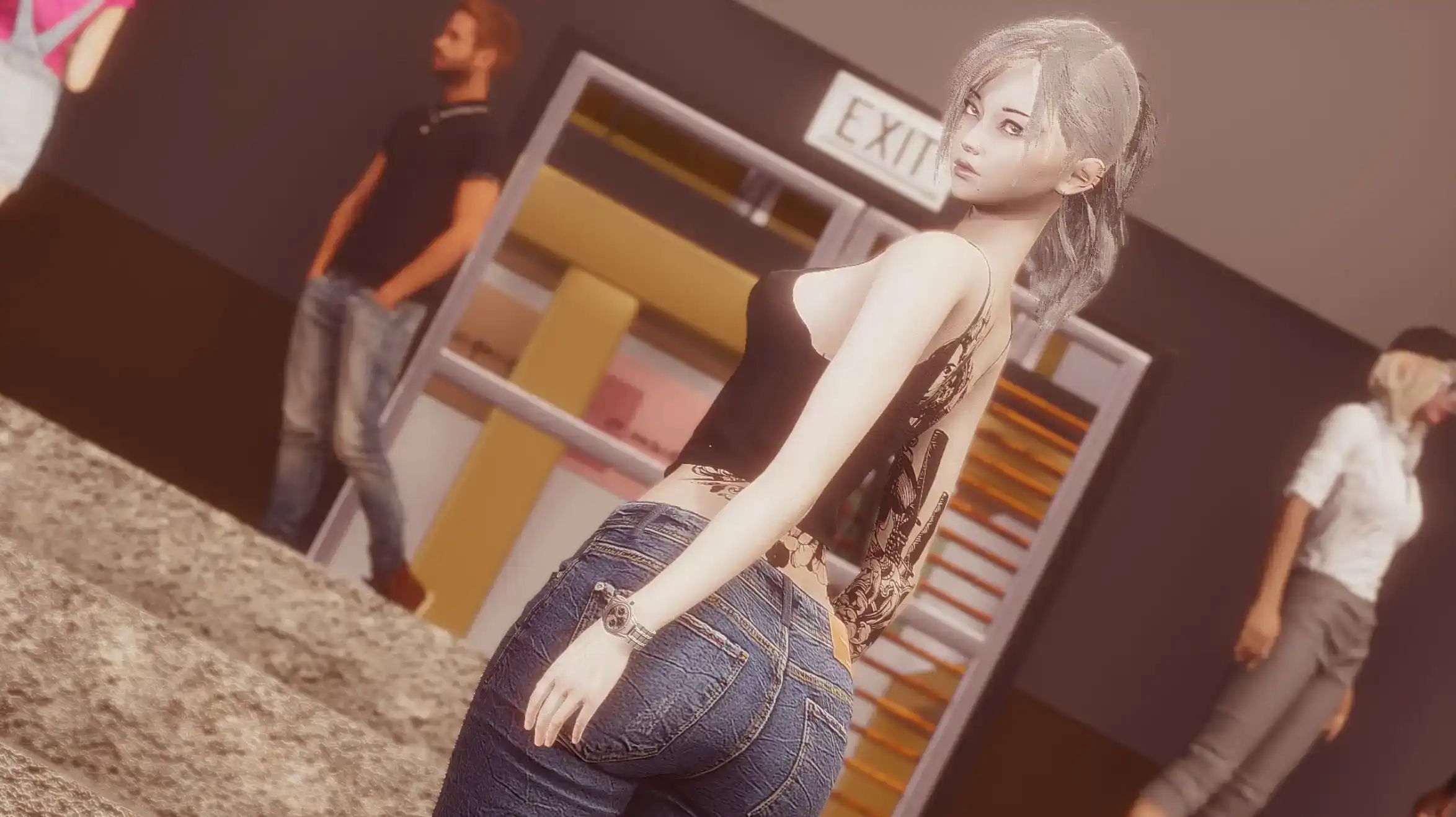 d0923d47-595d-4d41-b7fc-90260f57398d.png