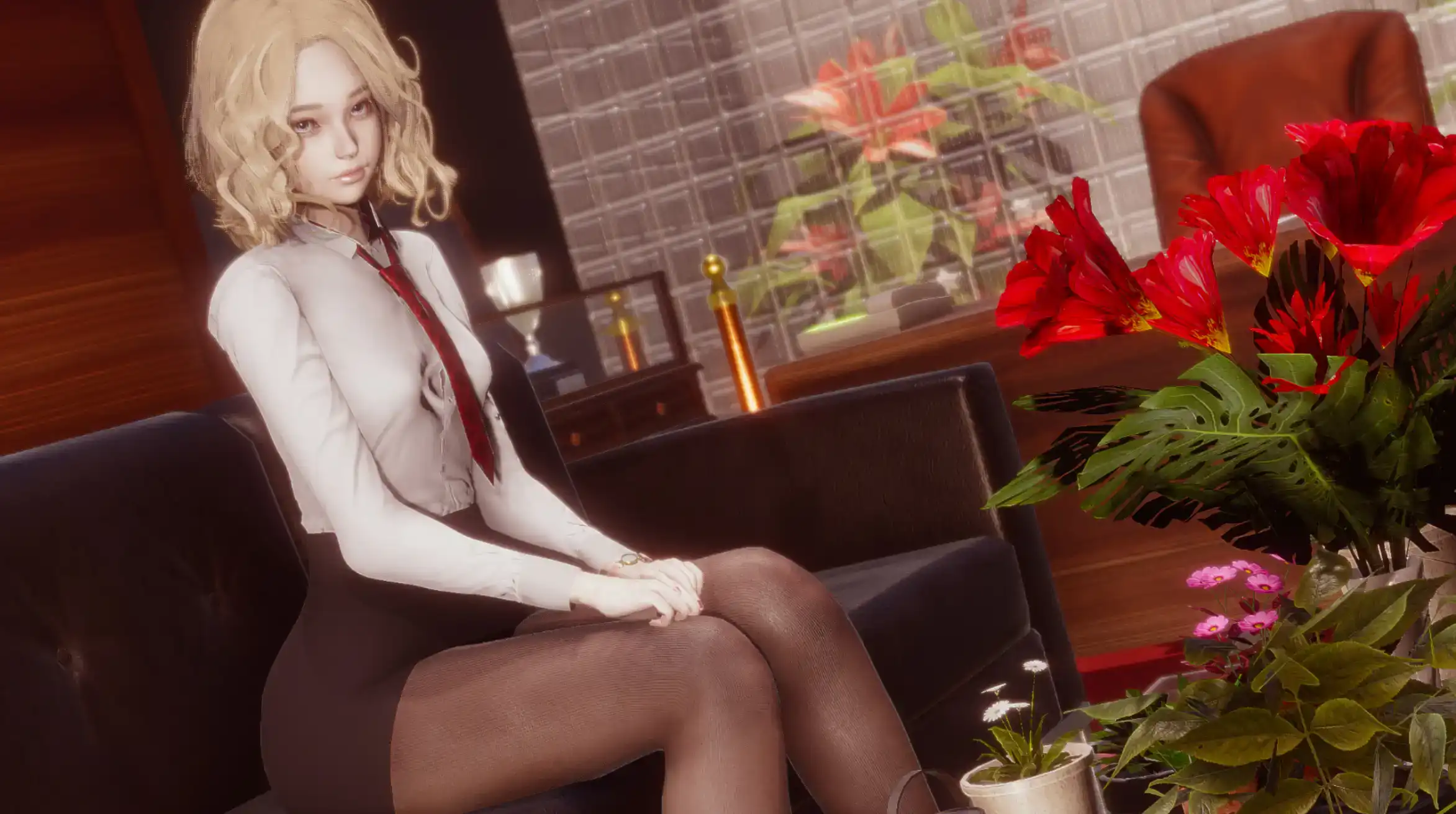 24b00412-a79d-45ac-8430-feb0195c5aa6.png