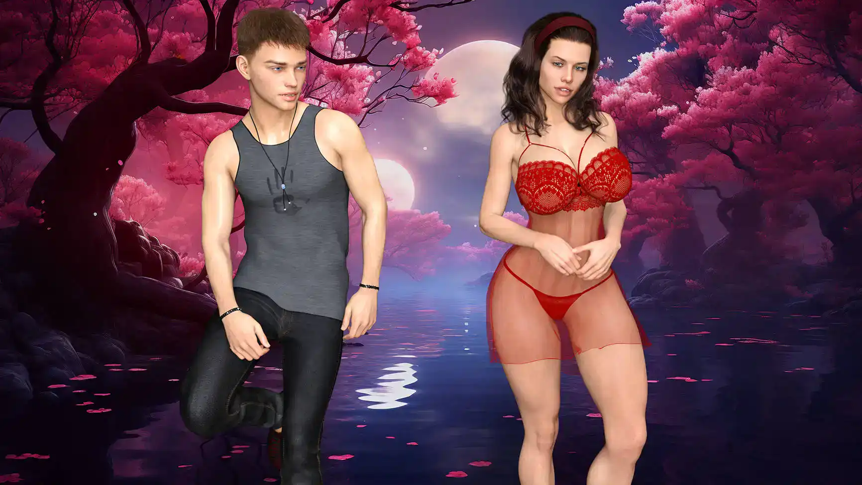 3b5c13d5-d085-4f62-9c2d-e441b0ad6c18.png 3b5c13d5-d085-4f62-9c2d-e441b0ad6c18.png