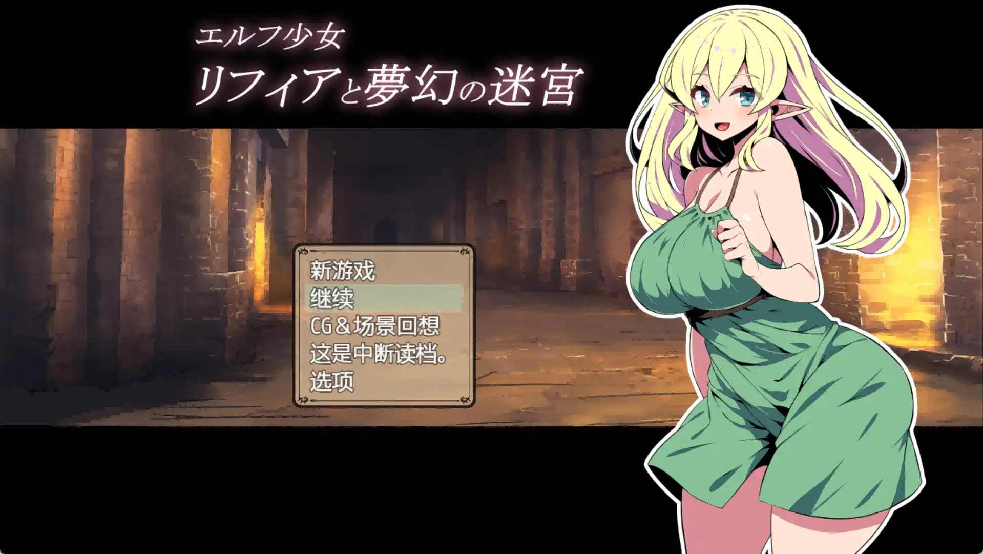 7a0b327e-b366-4e5e-878b-eab38641158e.png 7a0b327e-b366-4e5e-878b-eab38641158e.png