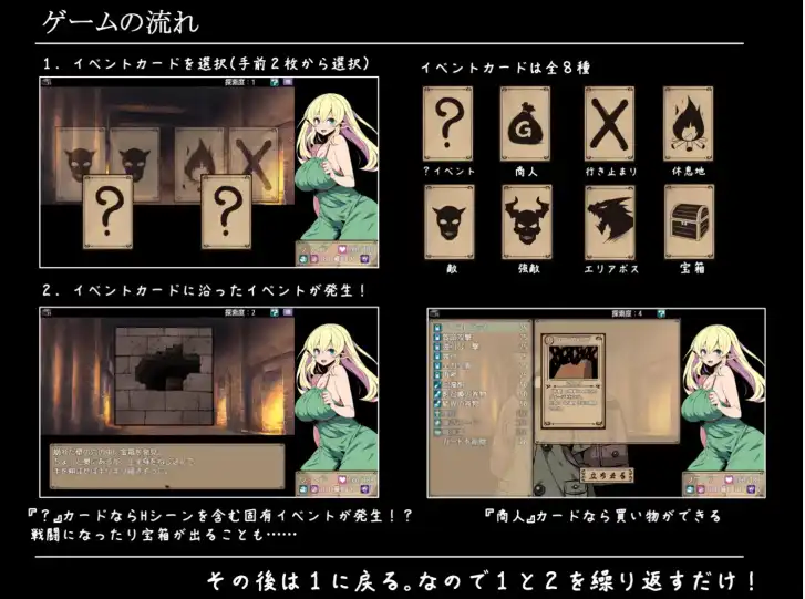 8c7d79b6-3e75-469b-b5b1-43c1ca64a0f1.png 8c7d79b6-3e75-469b-b5b1-43c1ca64a0f1.png