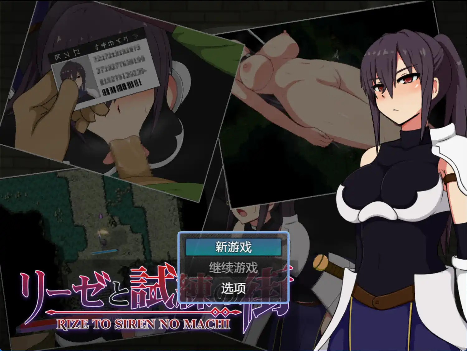 f72a0736-3477-4558-98d3-7db29e60cd44.png