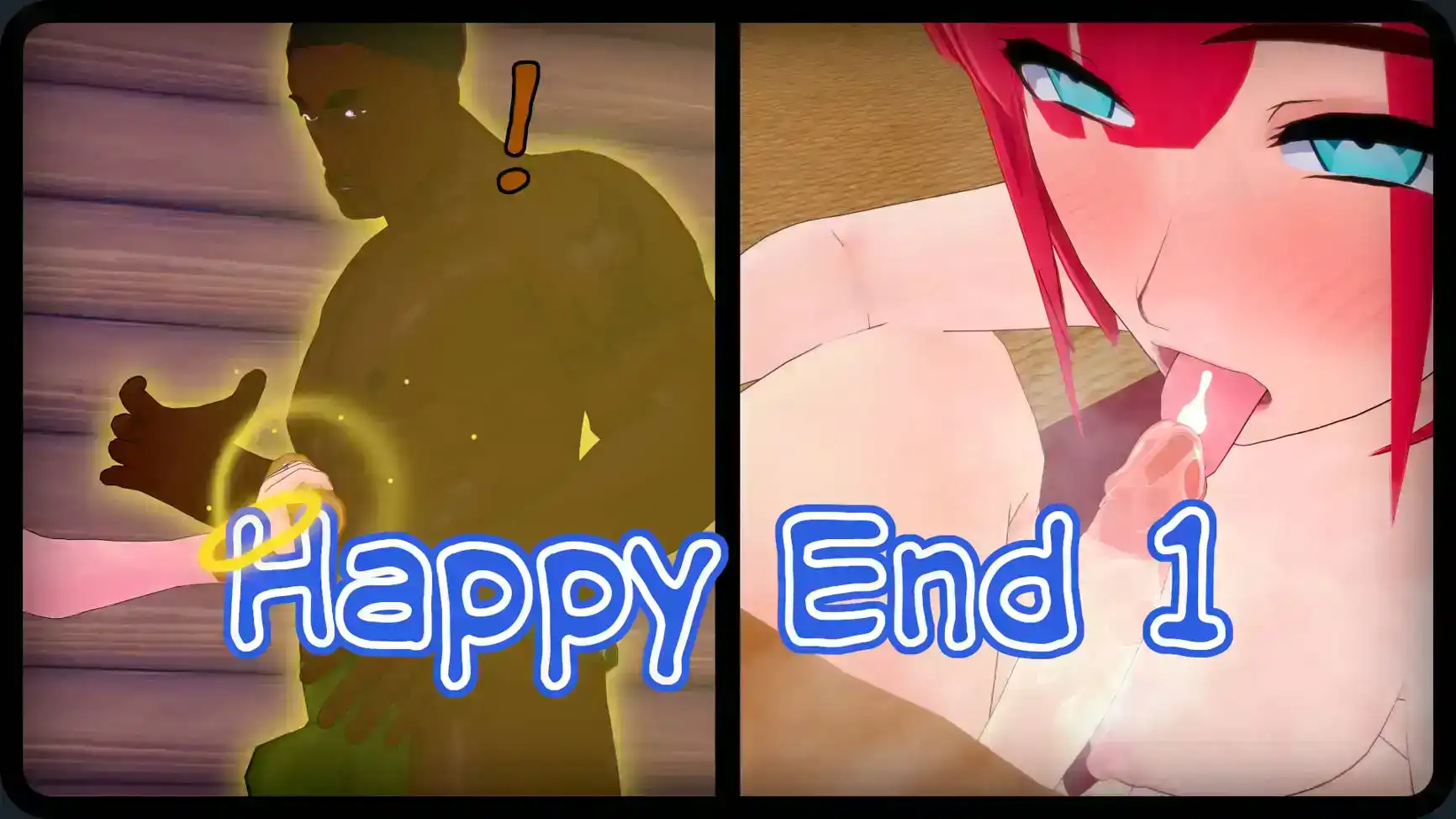 ef805571-8ba5-4e32-b059-9d710b96f216.png