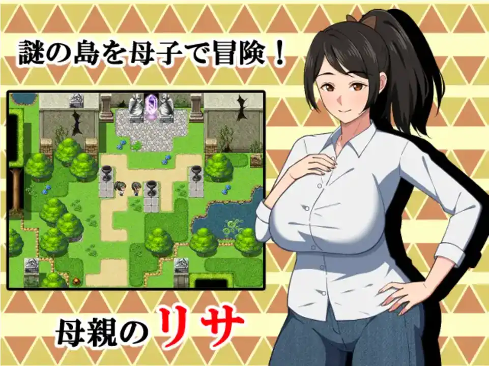 288fcf05-4597-432f-8118-9fcb6160df14.png 288fcf05-4597-432f-8118-9fcb6160df14.png