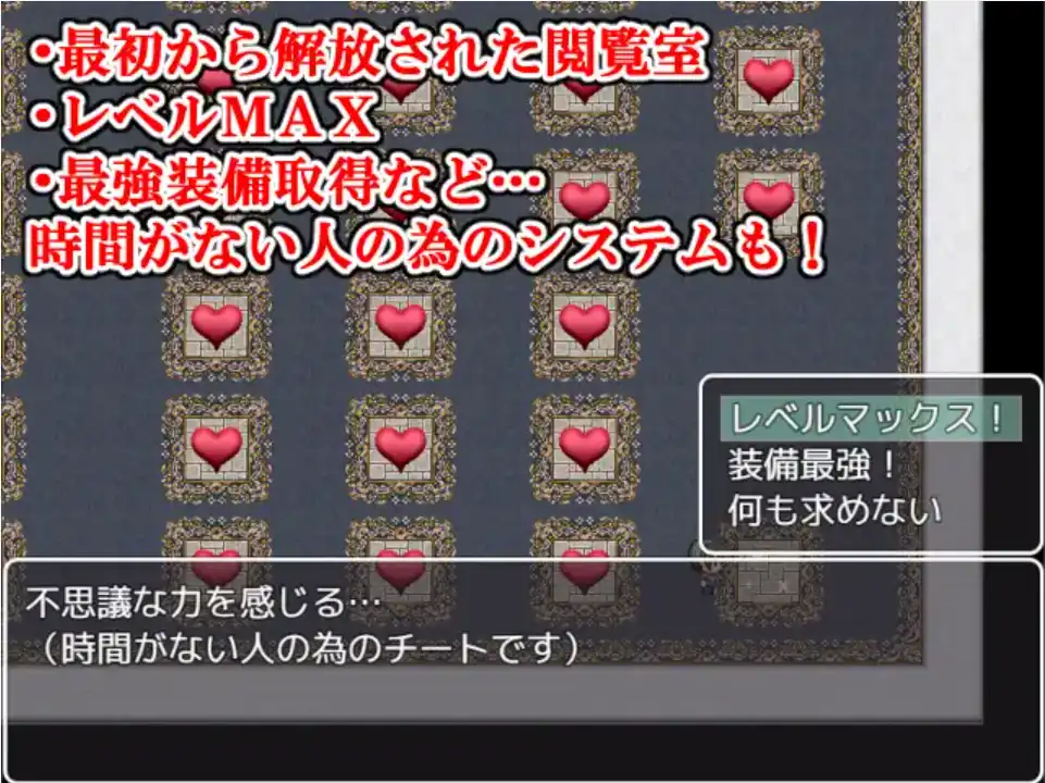 1baabc93-921e-4b00-a497-fb19cdea1854.png 1baabc93-921e-4b00-a497-fb19cdea1854.png
