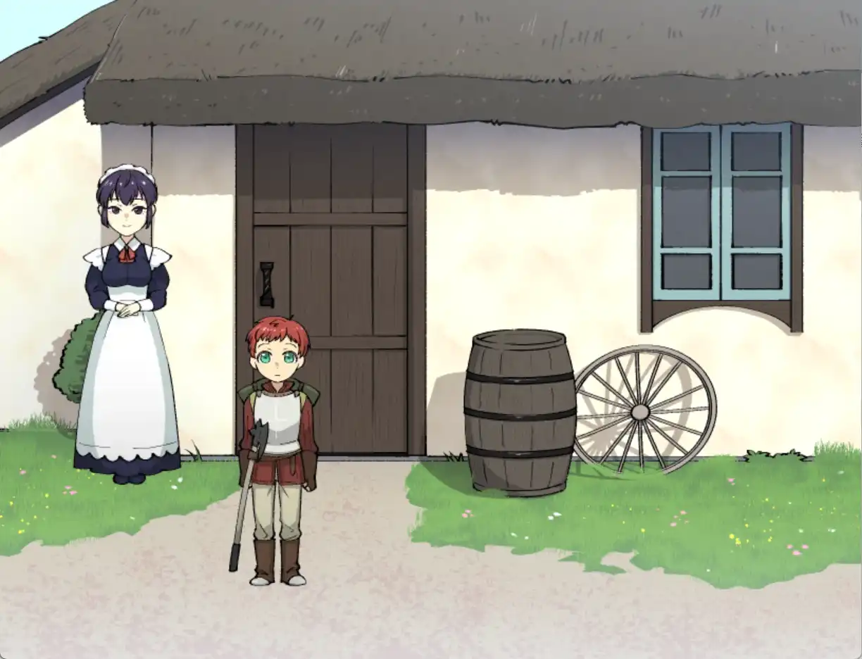 36f66307-b003-40b3-8919-33f22602fb51.png