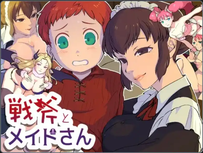 d4f36848-31ec-45c6-8af2-9f864ab7d804.png