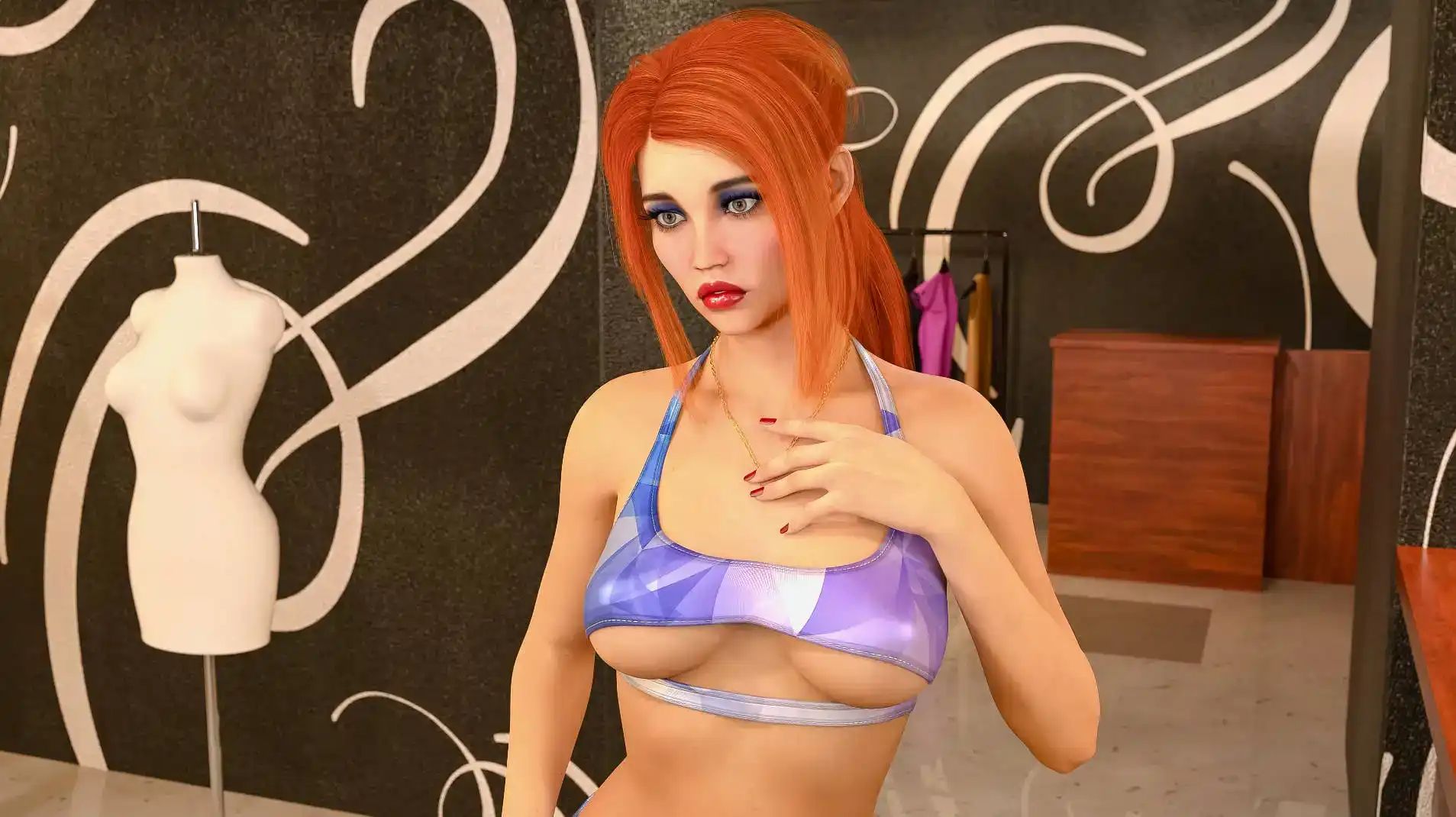 bed78953-ff2e-4e36-8cdf-cbff3e19e3b6.png bed78953-ff2e-4e36-8cdf-cbff3e19e3b6.png
