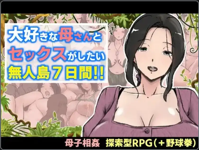 71cc1510-250d-4de4-84c5-49dd684f429d.png 71cc1510-250d-4de4-84c5-49dd684f429d.png