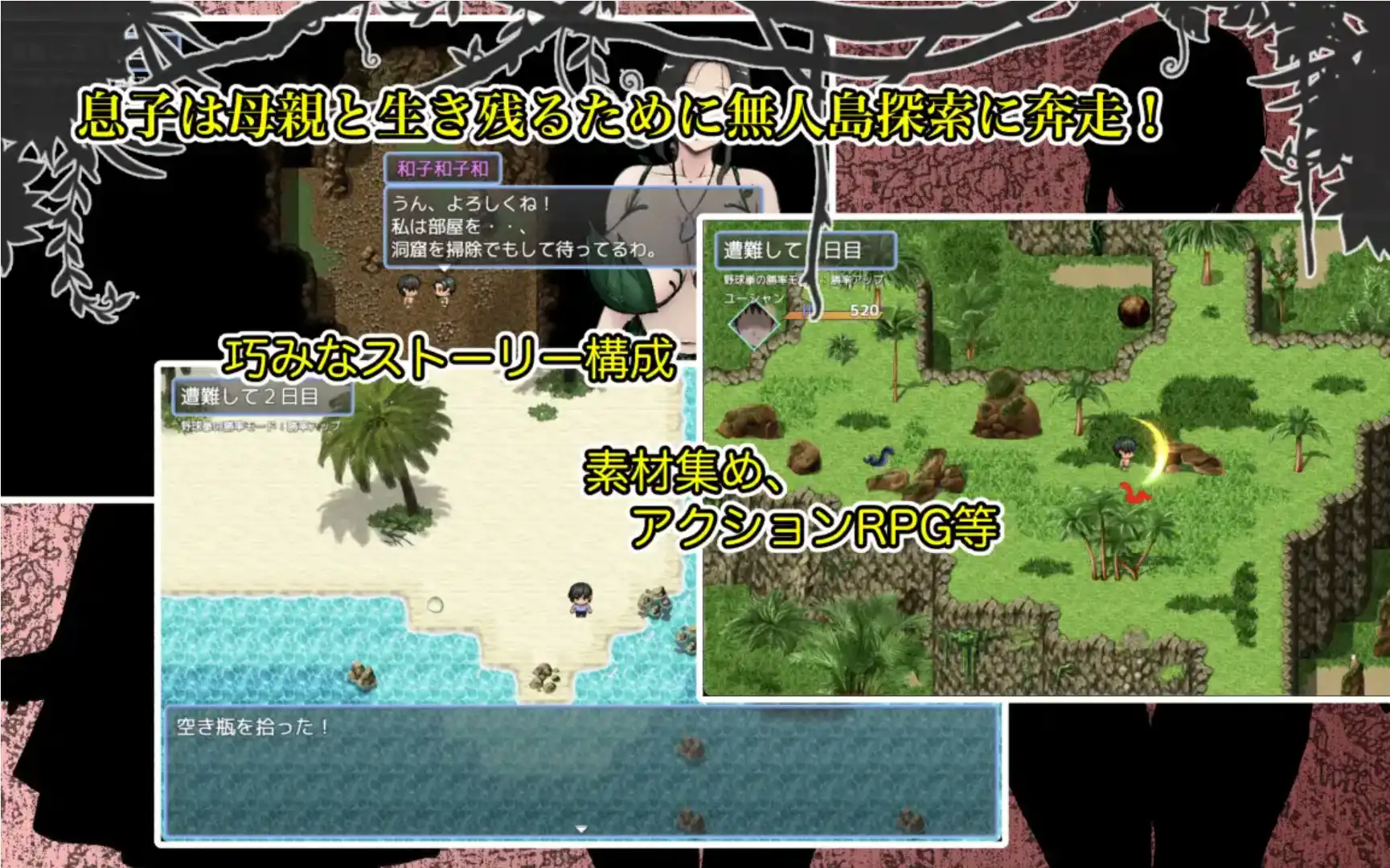 4cca6e54-cd68-4bc6-9a3d-248fb2fff40b.png 4cca6e54-cd68-4bc6-9a3d-248fb2fff40b.png