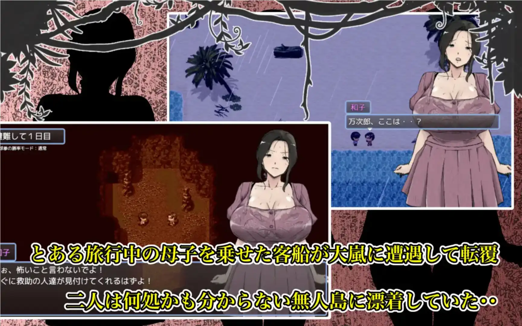 fe64a79e-536b-4d99-8a52-85a44ead5953.png fe64a79e-536b-4d99-8a52-85a44ead5953.png