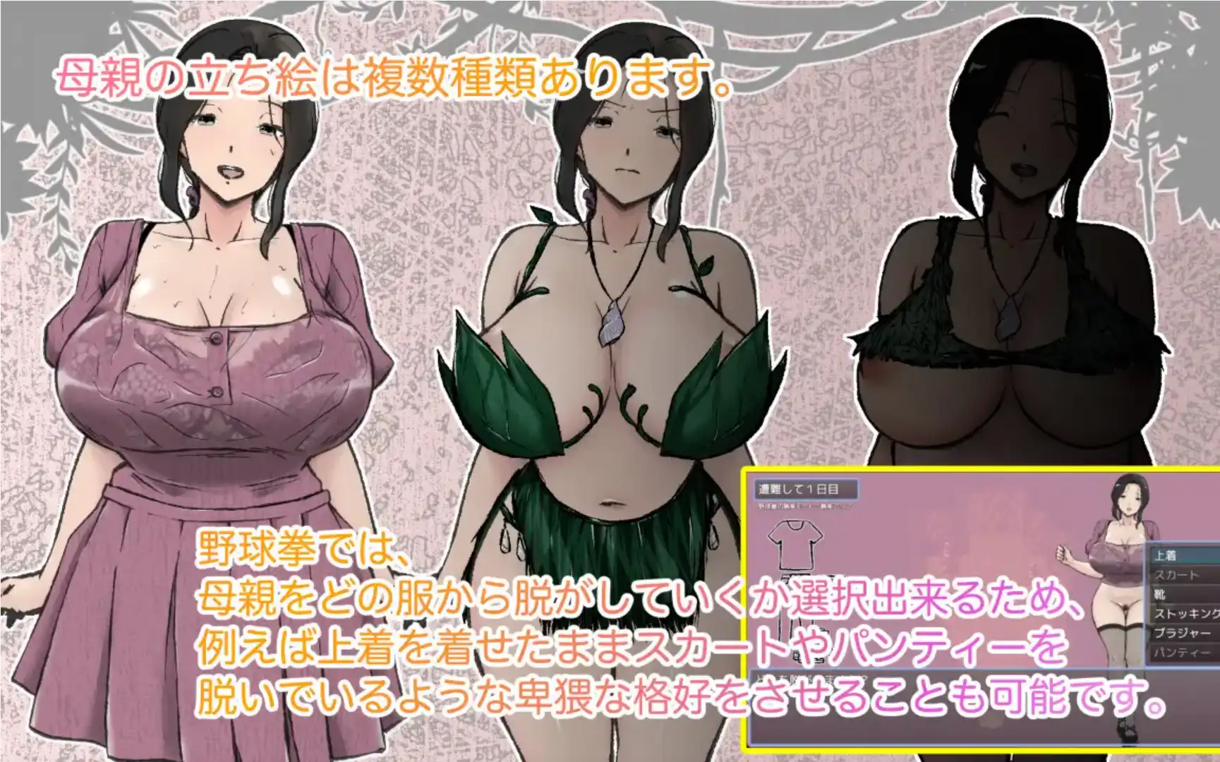 52812649-12a5-4169-ba2a-3445caf82937.png 52812649-12a5-4169-ba2a-3445caf82937.png