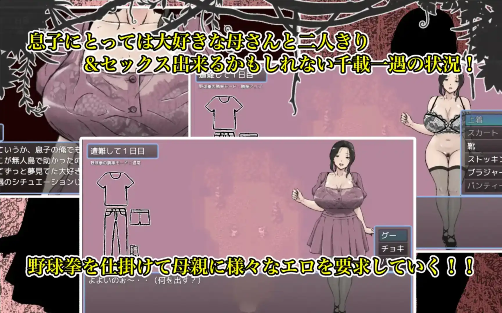 0a8e1556-a622-444b-8590-9b5de48e4b3c.png 0a8e1556-a622-444b-8590-9b5de48e4b3c.png