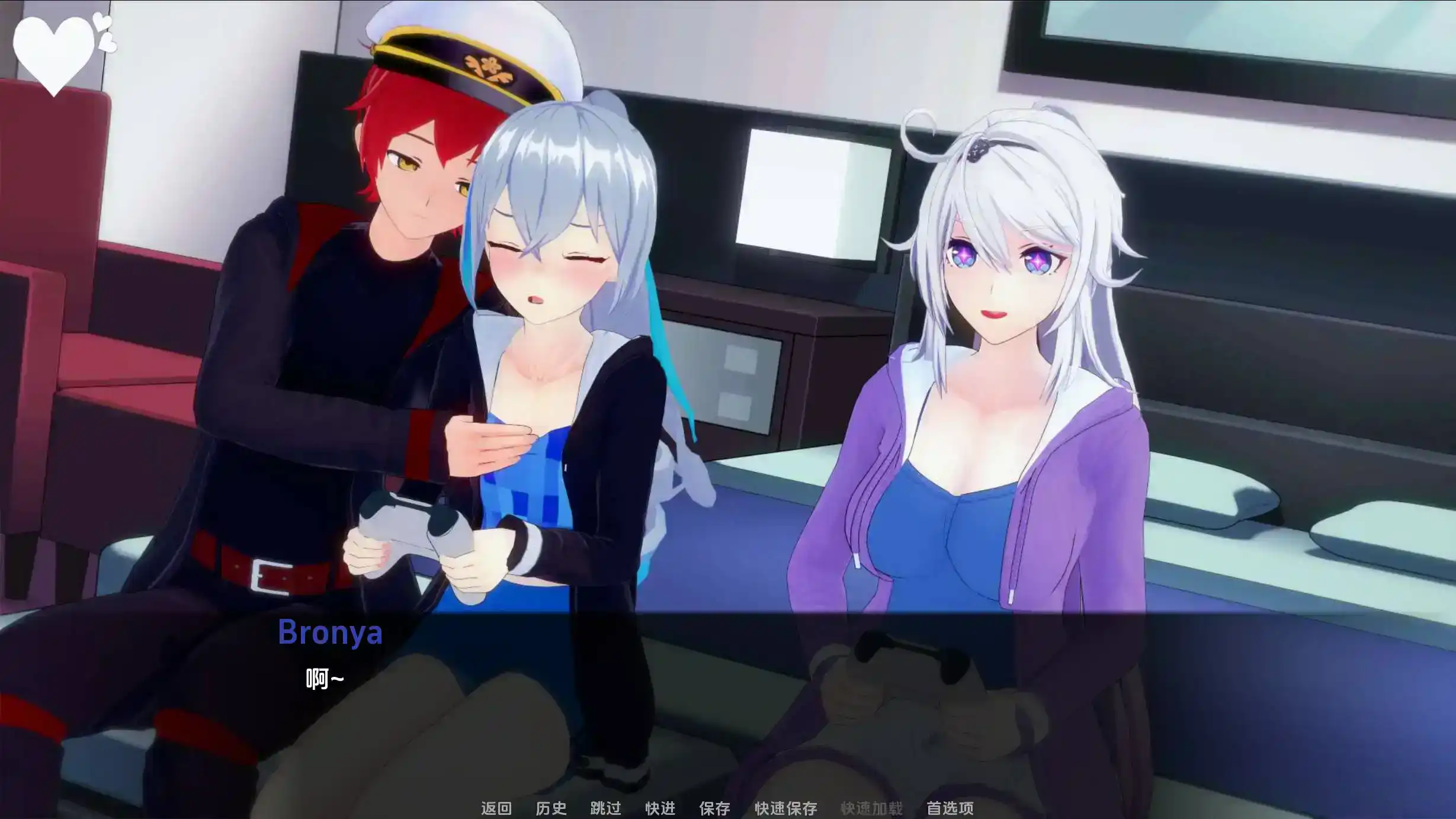 727bfac2-fc43-48b4-91c1-ff1f90bc074a.png 727bfac2-fc43-48b4-91c1-ff1f90bc074a.png