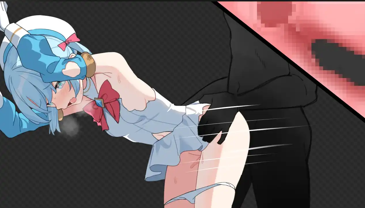 ed3f57d9-4df2-4095-925e-df1b729fbad3.png ed3f57d9-4df2-4095-925e-df1b729fbad3.png