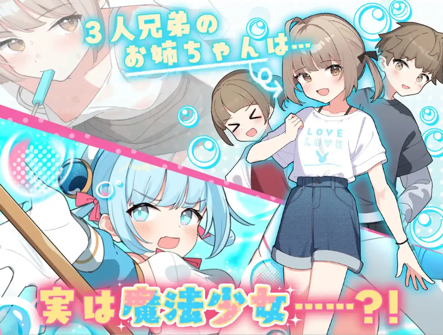 c54f9941-e798-44f2-8eff-7ac0c4482c09.png c54f9941-e798-44f2-8eff-7ac0c4482c09.png