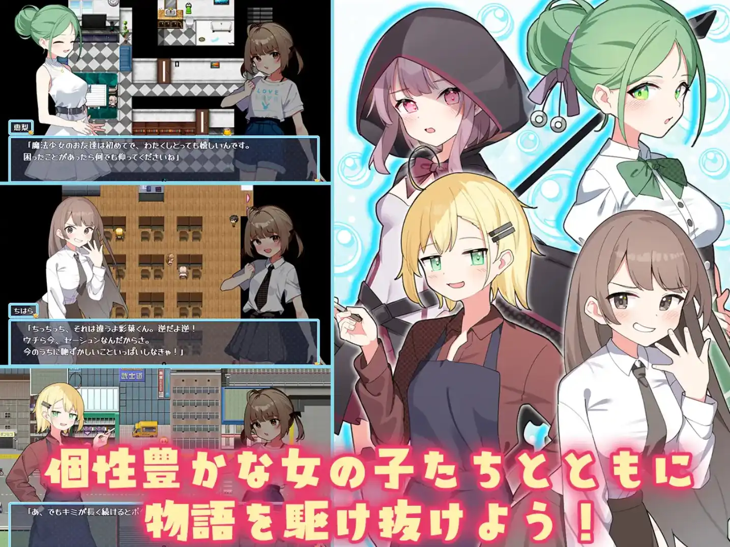 2b2fb3ef-f682-4bed-9b2e-de1b11554fae.png 2b2fb3ef-f682-4bed-9b2e-de1b11554fae.png